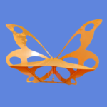 Banc pour la mairie de Notre Dame de Bondeville