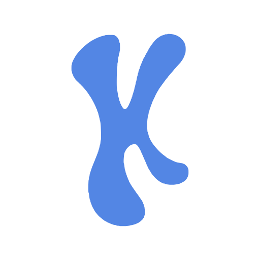 Design sans titre-14