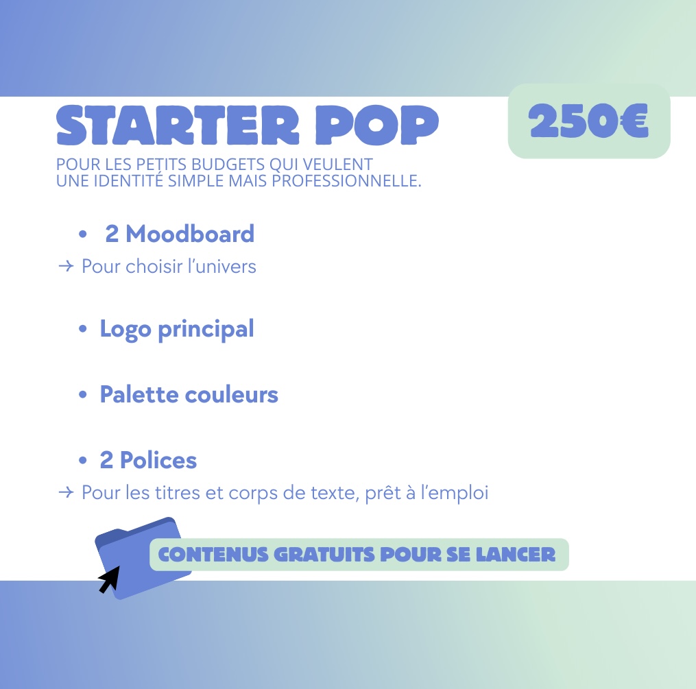 Andréa est la créatrice de Gaia Studio, une marque artisanale qui réinvente le crochet. Elle imagine des vêtements, accessoires et décorations faits main en France, avec une mission forte : redonner du style et de la modernité à un savoir-faire souvent - 1