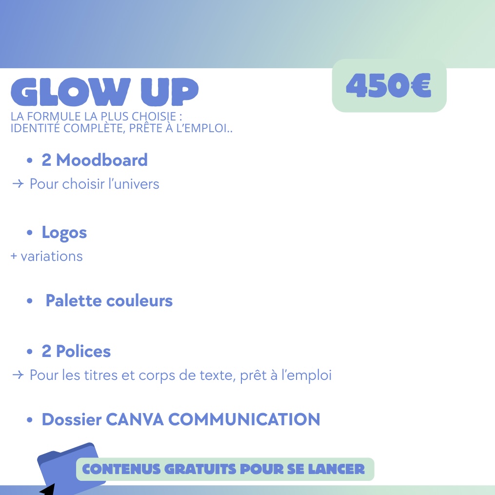 Andréa est la créatrice de Gaia Studio, une marque artisanale qui réinvente le crochet. Elle imagine des vêtements, accessoires et décorations faits main en France, avec une mission forte : redonner du style et de la modernité à un savoir-faire souvent - 2