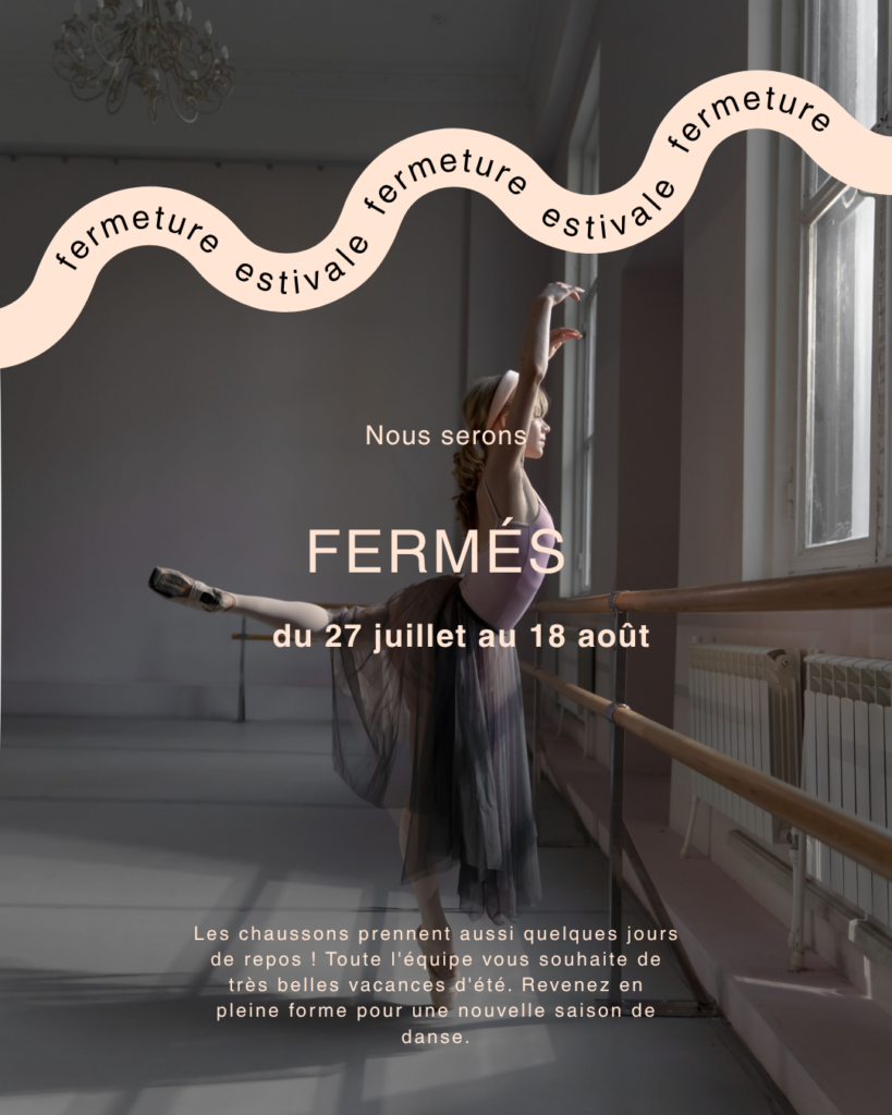 SD-fermeture-estivale